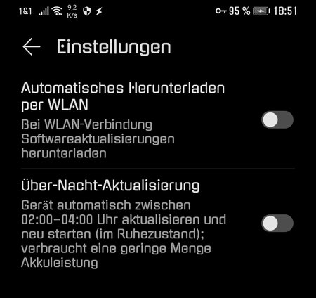 Screenshot_20210615_185127.jpg