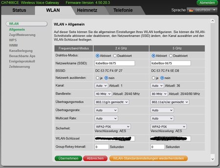 wlan.jpg