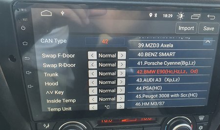 CAN E90.jpg