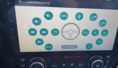 App Lenkradsteuerung.jpg