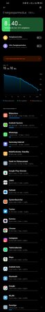Screenshot_2021-06-16-00-03-10-539_com.miui.securitycenter.jpg