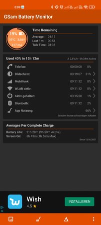Screenshot_2021-06-16-00-09-04-145_com.gsamlabs.bbm.jpg