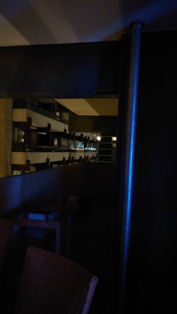 DSC_4010.JPG