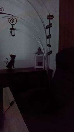 PXL_20210614_222537438.NIGHT.jpg