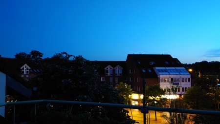 DSC_3950.JPG