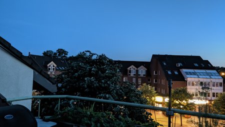 PXL_20210614_223420895.NIGHT.jpg