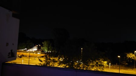 DSC_3956.JPG