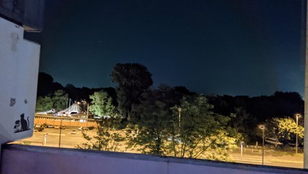 PXL_20210615_010408585.NIGHT.jpg
