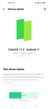 Screenshot_2021-06-15-16-09-26-82.jpg