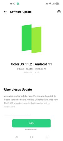Screenshot_2021-06-15-16-10-23-18.jpg