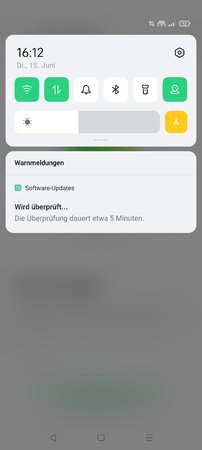 Screenshot_2021-06-15-16-12-15-18.jpg