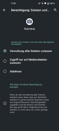 Screenshot_20210616-115136.jpg