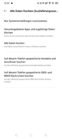 Screenshot_2021-06-16-12-24-35-87.jpg