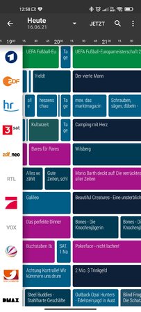 Screenshot_2021-06-16-12-58-46-593_de.greenrobot.tvguide.jpg