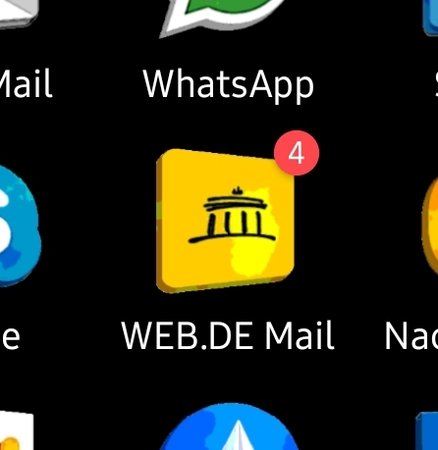 Screenshot_20210616-130422_Microsoft Launcher.jpg