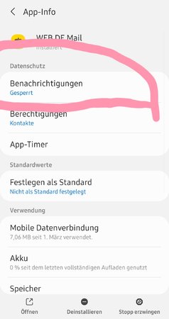 Screenshot_20210615-200143_Settings.jpg