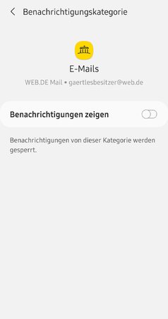 Screenshot_20210615-200121_Settings.jpg
