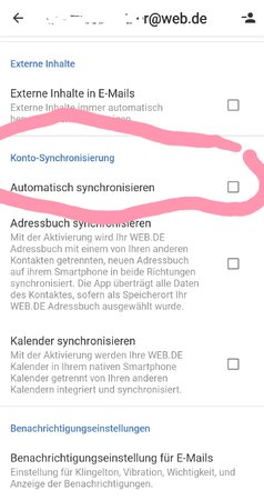 Screenshot_20210615-200112_WEBDE Mail.jpg