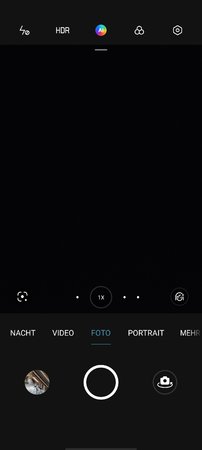 Screenshot_2021-06-16-14-11-56-16.jpg