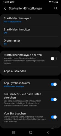 Screenshot_20210616-153201_One UI Home.jpg