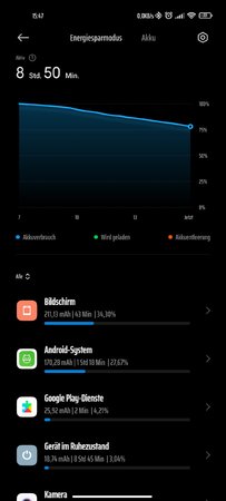 Screenshot_2021-06-16-15-47-01-696_com.miui.securitycenter.jpg