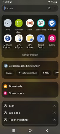 Screenshot_20210616-155246_Finder.jpg