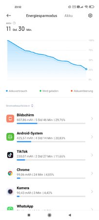 Screenshot_2021-06-15-23-52-22-762_com.miui.securitycenter.jpg