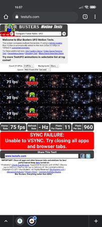 Screenshot_2021-06-16-16-07-20-165_com.android.chrome.jpg