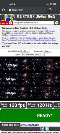 Screenshot_2021-06-16-16-23-27-349_com.android.chrome.jpg