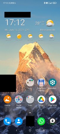 Screenshot_2021-06-16-17-12-41-475_com.miui.home (002).jpg