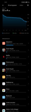 Screenshot_2021-06-16-15-21.jpg
