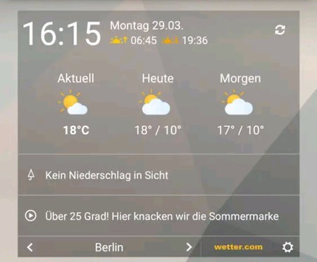 Widget-Wetter-com.jpg