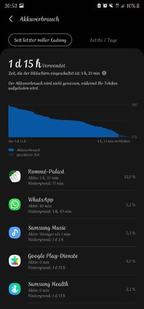 Screenshot_20210616-205218_Device care.jpg