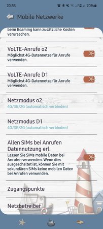 Screenshot_20210616-205400_Call settings.jpg