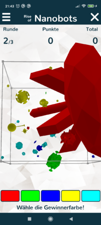 screen-03.png