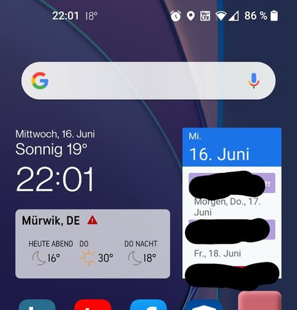 Screenshot_20210616-220149~2__01.jpg
