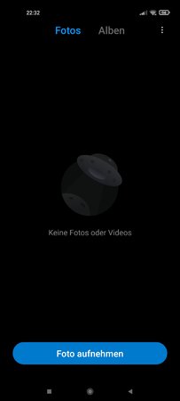 Screenshot_2021-06-16-22-32-00-418_com.miui.gallery.jpg