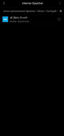 Screenshot_20210617-051821.jpg