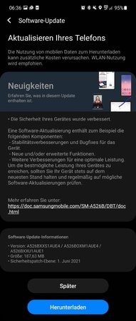 Screenshot_20210617-063558_Software update.jpg