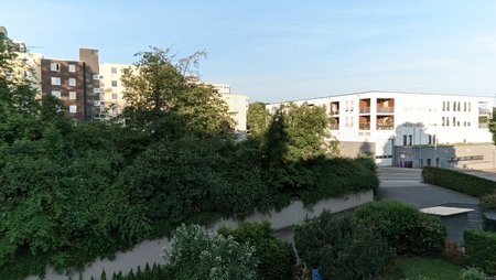 PXL_20210617_063157037.jpg