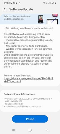 Screenshot_20210617-095314_Software update.jpg