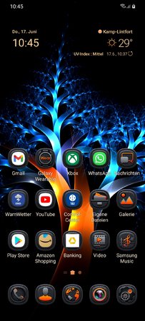 Screenshot_20210617-104522_One UI Home.jpg