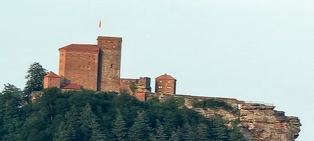 20210610_203258_01.jpg