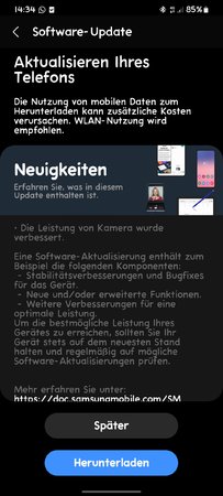 Screenshot_20210617-143446_Software update.jpg