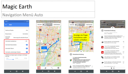 20210617 ME Navigation Auto .png