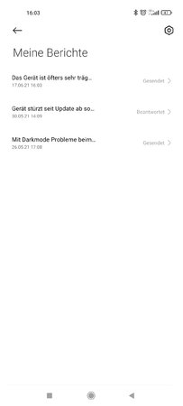 Screenshot_2021-06-17-16-03-44-242_com.miui.bugreport.jpg
