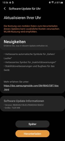 Screenshot_20210617-155605_Galaxy Watch3 PlugIn.jpg