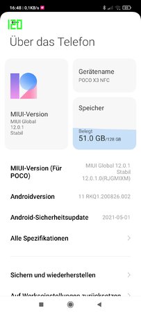 Screenshot_2021-06-17-16-48-47-451_com.android.settings.jpg