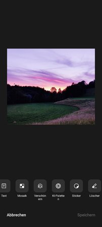 Screenshot_2021-06-17-16-50-09-68.jpg