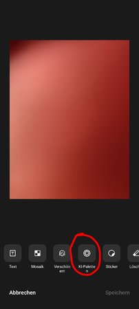 Screenshot_2021-06-17-16-53-04-24.jpg